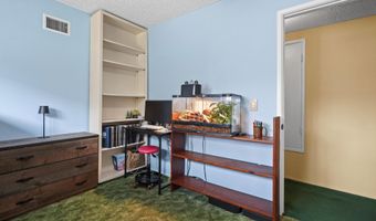 236 Granada St, Camarillo, CA 93010