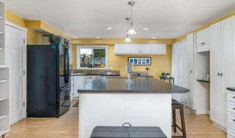 21194 SW PAMELA Ct, Beaverton, OR 97003