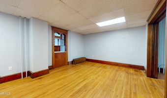 325 Bell Ave, Altoona, PA 16602