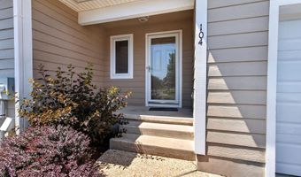 104 HERON Ct 612B, Lewes, DE 19958