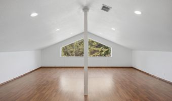 54440 Huntington Rd, Bend, OR 97707