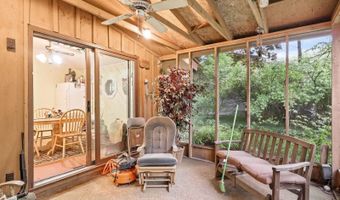 2720 Parkway Ct, Wisconsin Rapids, WI 54494