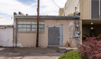 415 Idaho St, Elko, NV 89801