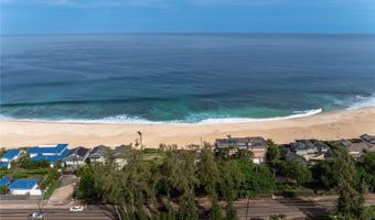 59-146 Kekiliohulani St, Haleiwa, HI 96712