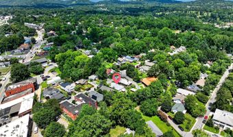 29 Mildred Ave, Asheville, NC 28806