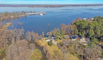 5740 S Lakeshore Dr, Shreveport, LA 71119