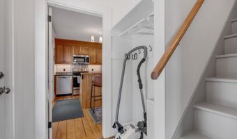 85 Bedford St, Bath, ME 04530