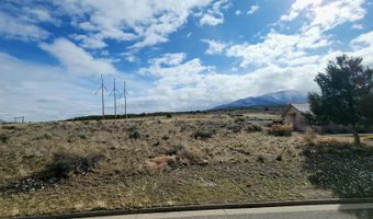 571 Battlement Creek Trl, Battlement Mesa, CO 81635