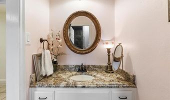 503 Meadowlake Ln, Heath, TX 75032