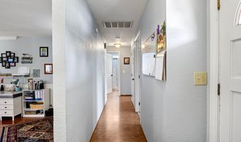 4635 DAISY St, Springfield, OR 97478