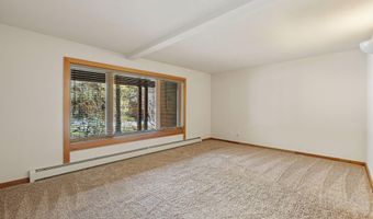 929 Northwood Blvd 114, Incline Village, NV 89451