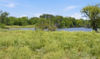 3124 County Road 220, Alice, TX 78332