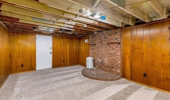 1375 Washington Cir, Anderson Twp., OH 45255