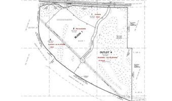 Xxx 34th Avenue W, Alexandria, MN 56308