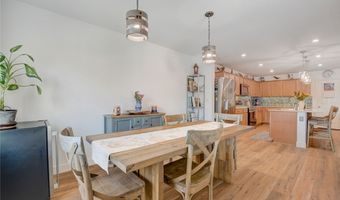 420 Triple Falls St, Indian Springs, NV 89018