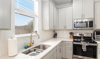 215 Auburn Landing Pl, Auburn, GA 30011