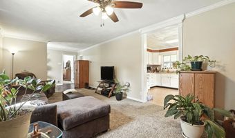122 E Jefferson St, Auburn, IN 46706