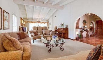 4329 Via Frascati, Rancho Palos Verdes, CA 90275