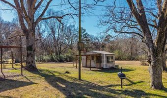 210 Eureka St, Batesville, MS 38606