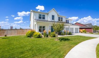 1605 Wyatt Earp Ct, Belgrade, MT 59714