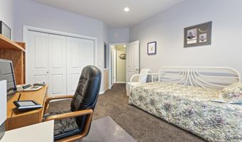 2680 E MOUNTAIN VIEW Dr, Albany, OR 97322