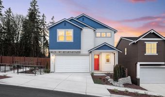 328 182nd Pl SE, Bothell, WA 98012