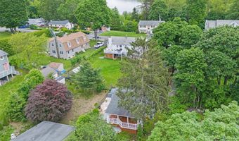 12 Hillside Ter, Amawalk, NY 10501