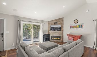 696 Bidwell Ct, Incline Village, NV 89451