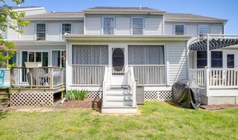 38235 THISTLE Ct 14, Frankford, DE 19945