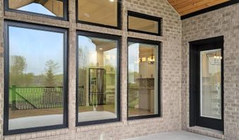 Quail Run Drive, Almont, MI 48003