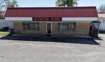 6435 Bethesda Ln, Batesville, AR 72501