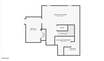 102 BREWER Ave, Annapolis, MD 21401