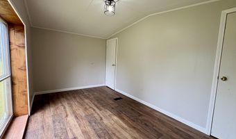 326 Chippewa Trl, Batesburg Leesville, SC 29070