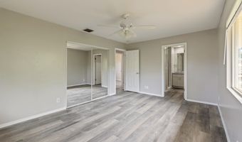 2021 Paulele Pl, Kihei, HI 96753