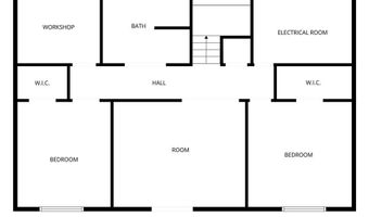 27800 Kent Ct, Chisago City, MN 55013