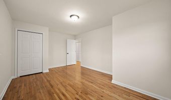 4332 S STATE St, Camden Wyoming, DE 19934