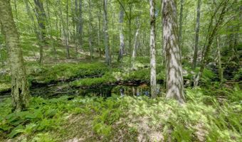 177 James Rd, Ashford, CT 06278