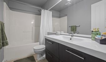 6110 Victoria Court SE Auburn WA 98092, Auburn, WA 98092