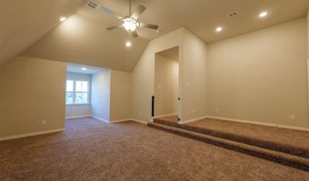 764 Tallgrass Dr, Aledo, TX 76008
