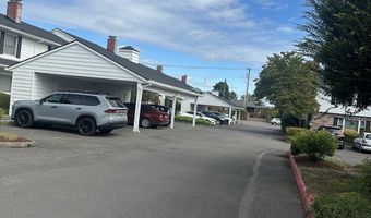 14272 SW FARMINGTON Rd, Beaverton, OR 97005