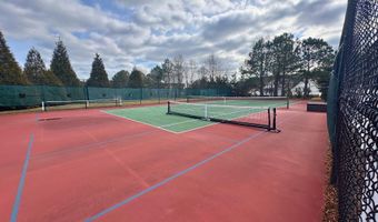 34050 BEAUFORT Ln, Dagsboro, DE 19939