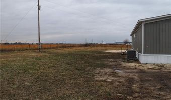 16130 Harper Ln, Beggs, OK 74421