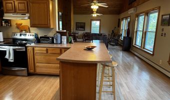 288 Cross Rd, Avon, ME 04966