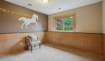 20923 St Francis Blvd NW, Nowthen, MN 55303