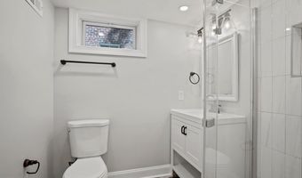 1885 ALABAMA Ave SE, Washington, DC 20020