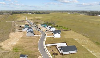 1091 QUEENSLAND Ln, Ayden, NC 28513