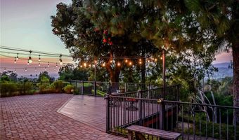 6587 E VIA ARBOLES, Anaheim, CA 92807