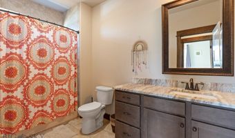 1920 Marias, Bozeman, MT 59718