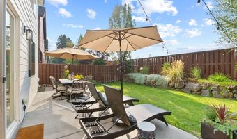19545 Salmonberry Ct, Bend, OR 97702