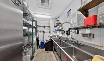 4945 Eagle Blvd N, Desert Center, CA 90041